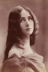 Cléo de Mérode