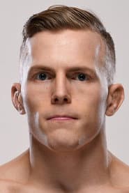 Brad Katona