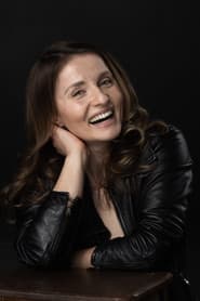 Jaklin Docheva