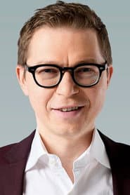 Timur Zhuravel