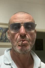 Alexander Shapiro