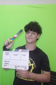 Gabê Duarte
