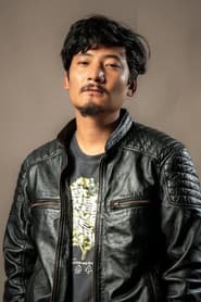 Suraj Tamu