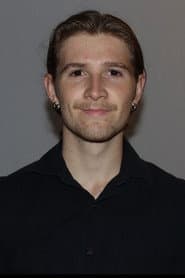 Michael Jacoby