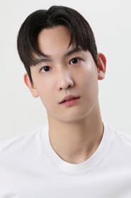 Jang Seok-hwan