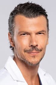 Ioannis Papazisis