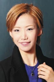 Shimon Yuriya