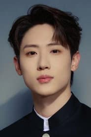 Xue Binhong