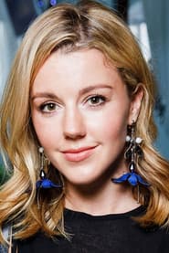 Yulianna Karaulova