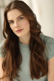 Elizabeth O'Donnell