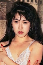 Rie Asai