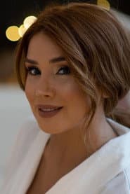 Parvana Tahirqizi