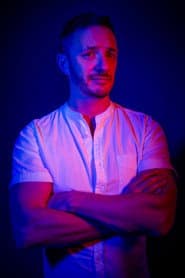 Gearoid Farrelly