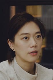 Deng Chiu-yun