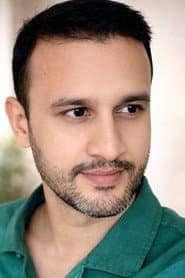 Amit Phatak