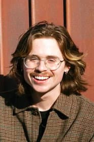 Wesley Jones