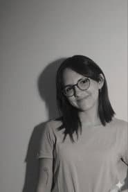 Irene Baraldi