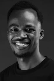 Adrian Opiyo