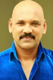 Salim Baba