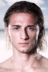 Dylan Thiry