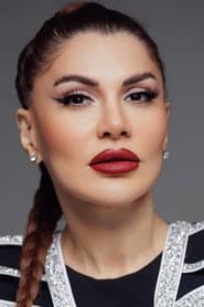 Khatun Aliyeva