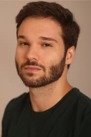 Bernardo Filaretti