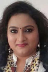 Praseetha Menon