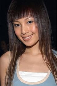 Sasha Hou Sa-Sa