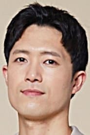 Uhm Ja-yoon