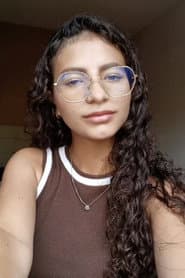 Estella Prates