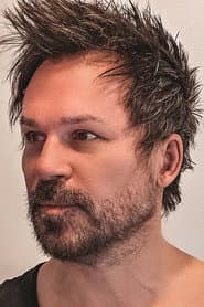 BT