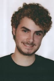 Logan Bradley