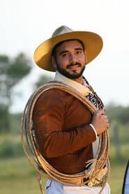 Lázaro Caballero