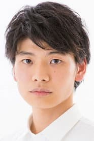 Shingo Nakayama