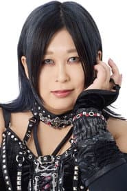 Konami Takemoto