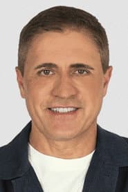 Moreno Morello