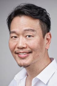 Lee Sang-hoon