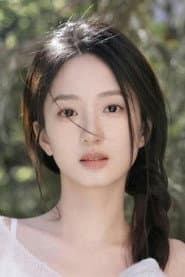 Tan Yanyan