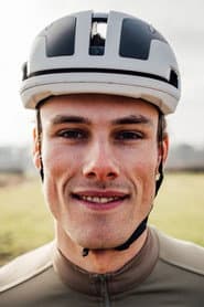 Lars Loohuis