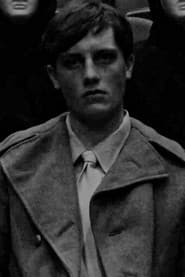 Henry Bovey