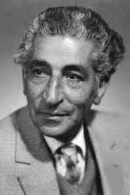 Alimohammad Rajaei