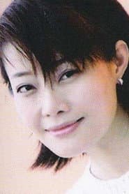 Zhang Yonghe