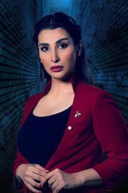 Laala Hazim
