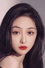 Wang Kaijie