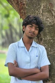 Shahriar Hasan Rudro