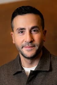 Johan Kücükaslan