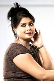 Puja Deb