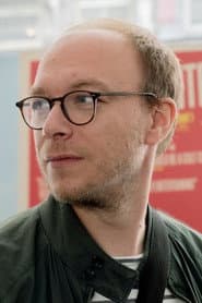 Christophe Hermans