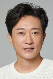 Yoo Soo-ho