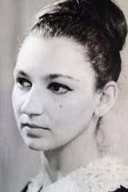 Gulsabah Guliyeva
